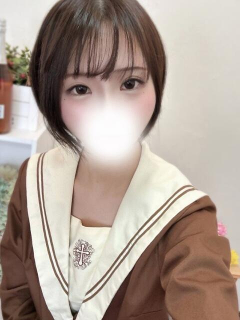 ココミ (大人な時間を) ペロ×2キャンディ（デリヘル）