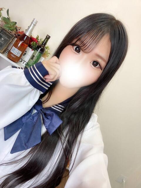 シノ(奇跡の美少女☆) ペロ×2キャンディ（デリヘル）