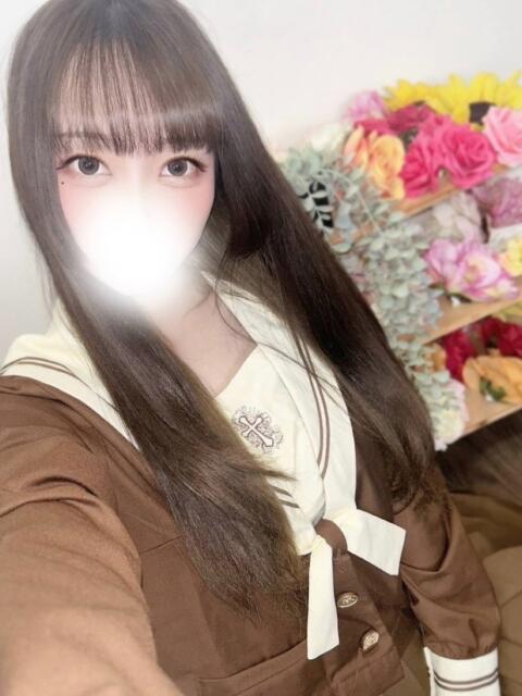 アスミ(敏感美少女) ペロ×2キャンディ(デリヘル)