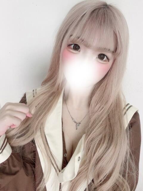 ポポ(ミニマムロリ娘) ペロ×2キャンディ（デリヘル）