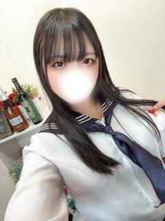 レン(妹系天使) ペロ×2キャンディ（関内/デリヘル）