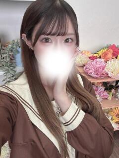 ラン（ガチレベチ美少女降臨） ペロ×2キャンディ（関内/デリヘル）