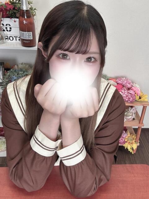 ラン（ガチレベチ美少女降臨） ペロ×2キャンディ（デリヘル）