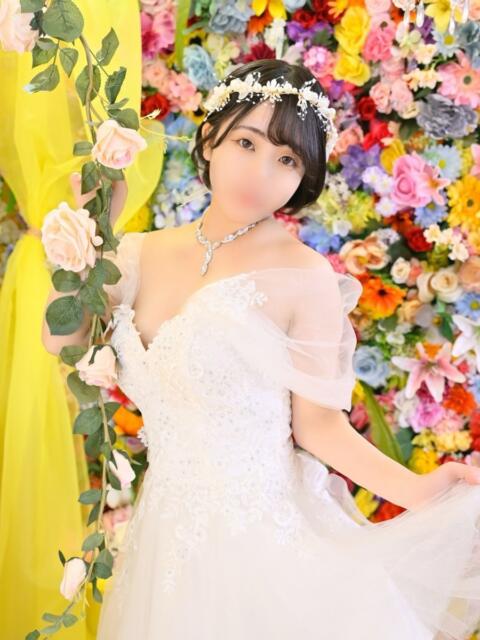 あずさ 若葉(ソープランド)