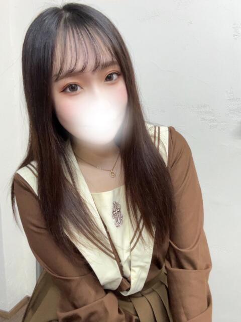 リカ(快楽提供娘) ペロ×2キャンディ(デリヘル)