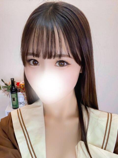 ミリ(清純派美少女♪) ペロ×2キャンディ（デリヘル）