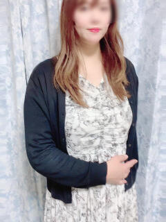 浜田 極上でエッチな人妻（大塚/デリヘル）