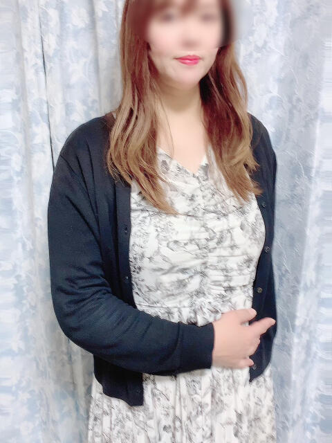 浜田 極上でエッチな人妻（人妻・熟女デリヘル）