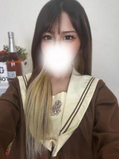 ミユ(サービス満点) ペロ×2キャンディ（関内/デリヘル）