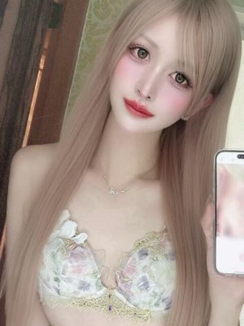 ひめか ニューハーフヘルスxoxokiss キスキスキス西船橋・千葉(ニューハーフデリヘル)