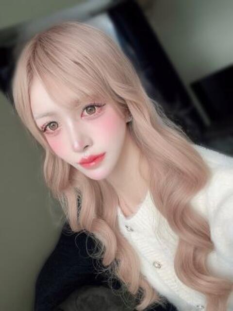 ひめか ニューハーフヘルスxoxokiss キスキスキス西船橋・千葉(ニューハーフデリヘル)