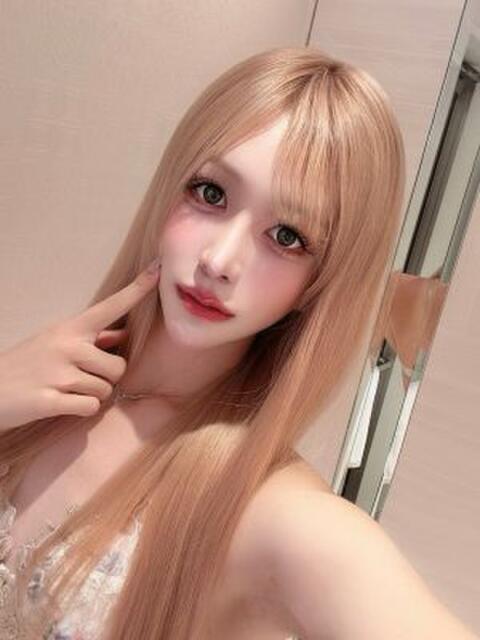 ひめか ニューハーフヘルスxoxokiss キスキスキス西船橋・千葉(ニューハーフデリヘル)