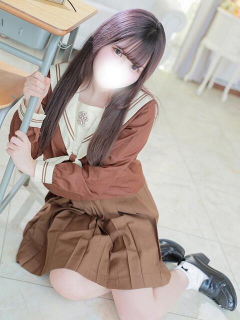 カナメ(アニ声ロリ娘♪) ペロ×2キャンディ(デリヘル)