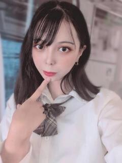 マイ(恥ずかしがり屋のドM) ペロ×2キャンディ（関内/デリヘル）