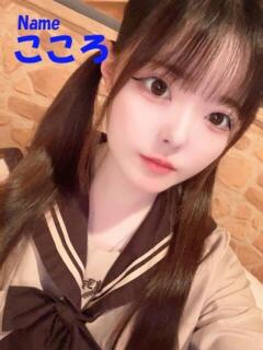 こころ 石庭（甲突町/ソープ）