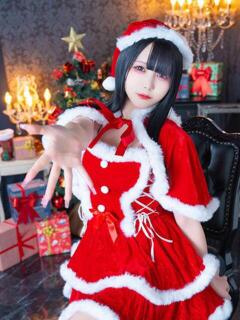 白雪 シルクハット（栄町(千葉市)/ソープ）