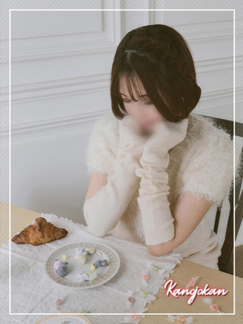 さら 素人系イメージSOAP彼女感大宮館（ソープランド）