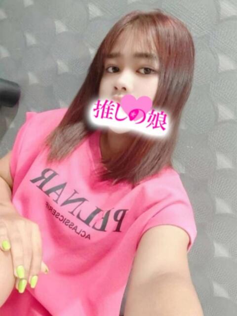 モンロー 推しの娘（アジアンデリヘル）