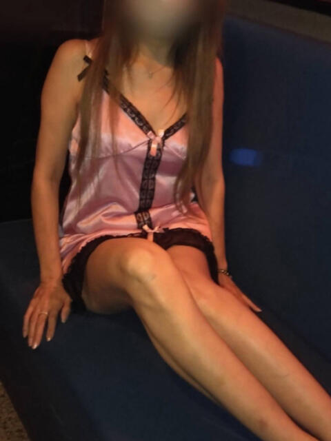 アユミ Elegance(エレガンス)（人妻系セクキャバ）