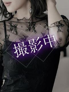 体験入店 Elegance(エレガンス)（梅田/おっパブ・セクキャバ）