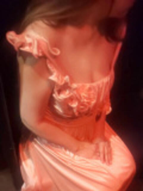 ユズ Elegance(エレガンス)（人妻系セクキャバ）