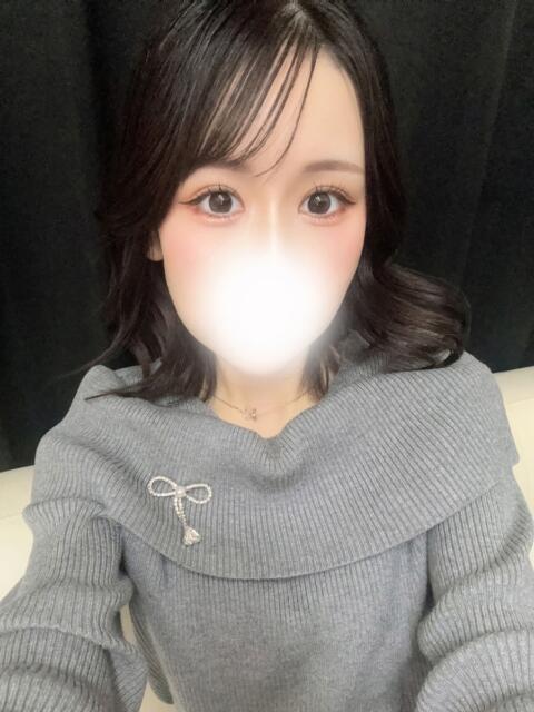 あやな びくびくサークル五反田店（デリヘル）