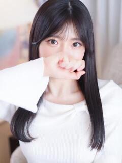 綾芽(あやめ) グランドオペラ横浜（横浜/デリヘル）