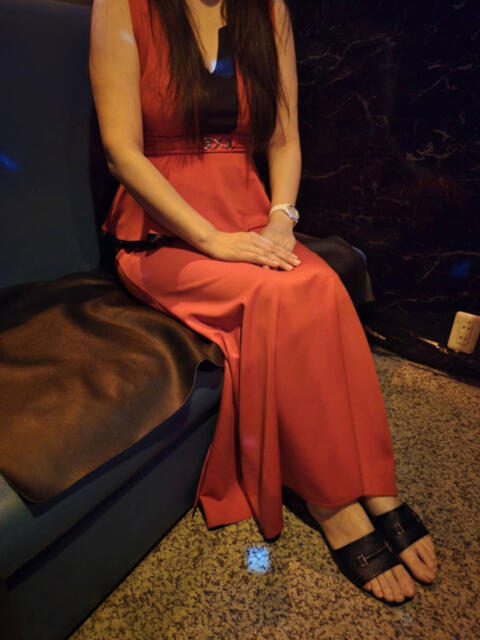 キョウカ Elegance(エレガンス)（人妻系セクキャバ）