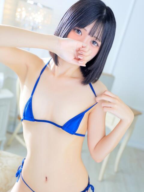 あみ めっちゃスイスク京都店（風俗エステ）