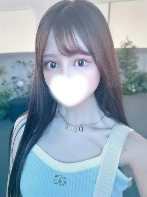 ほのか プロフィール 岡山店(デリヘル)