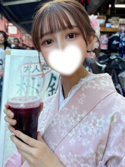 ほのか プロフィール 岡山店(デリヘル)