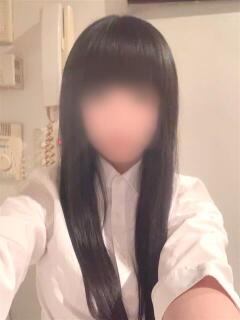 チョコ Bellflora（すすきの/ヘルス）