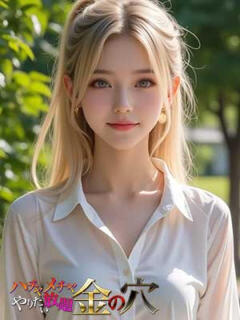 ハーパー ハチャメチャやりたい放題金の穴（上野/デリヘル）