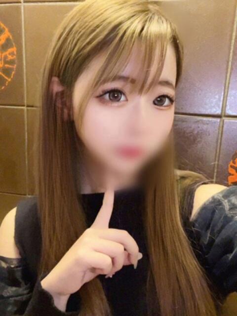 れいか 奴隷コレクション（デリヘル）