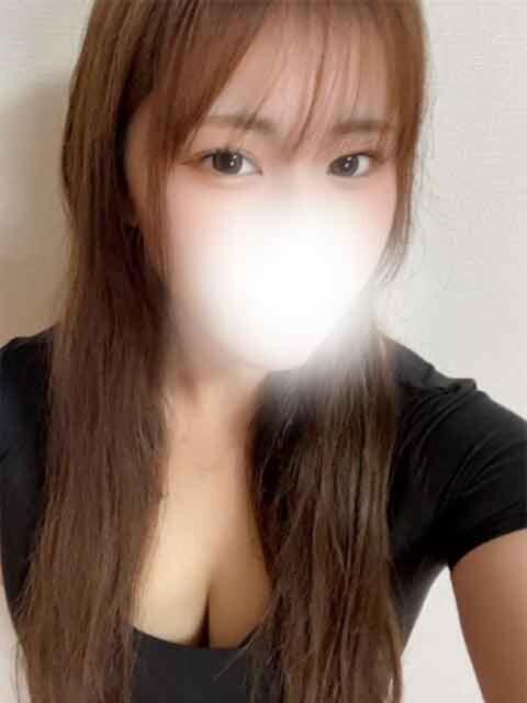 佐竹るいか アロマカリス -AROMA CHARIS-（【非風俗】メンズエステ）