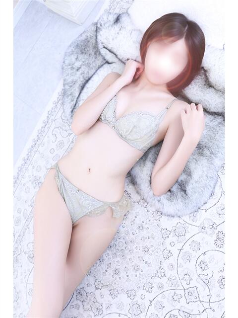 真理子(まりこ) 人妻城 横浜本店（人妻路上待ち合わせデリヘル）