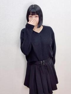 みぃ clubさくら梅田店（梅田/ホテヘル）