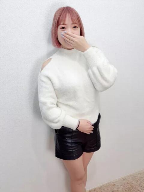 るる clubさくら梅田店（ホテヘル）