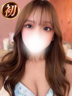 ういな SEXIS-セクシーズ-（宇都宮/デリヘル）