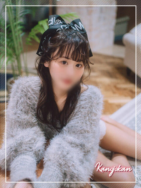 まき 素人系イメージSOAP彼女感大宮館(ソープランド)