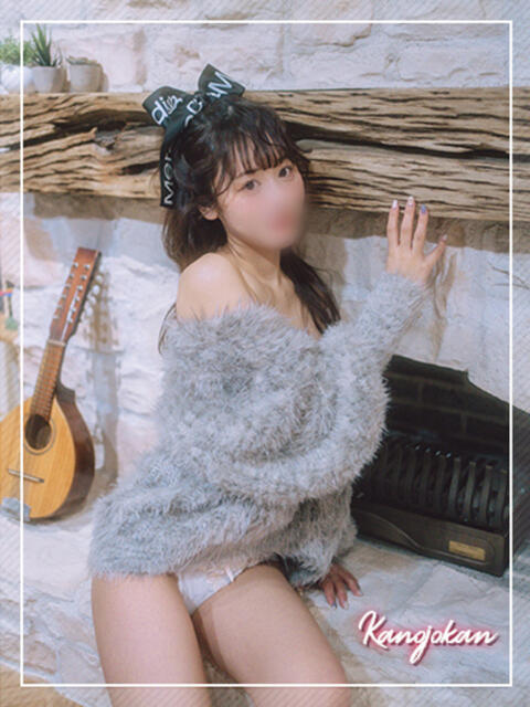 まき 素人系イメージSOAP彼女感大宮館(ソープランド)