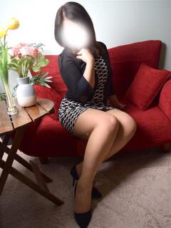 明日香(あすか) あなたの妻（平塚/デリヘル）