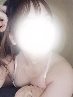 優乃(ゆの) あなたの妻（平塚/デリヘル）