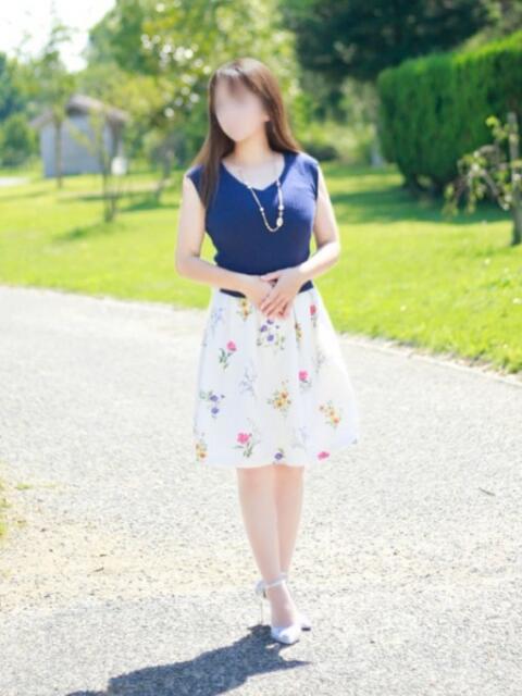 松下 みゆき こあくまな人妻・熟女たち岡山店(KOAKUMAグループ)(人妻・熟女デリヘル)