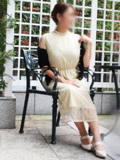 しおり 完熟ばなな神戸・三宮店（三ノ宮/デリヘル）