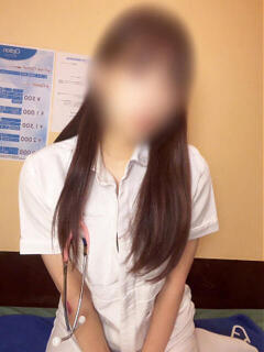 りょう 横浜しこたまクリニック（曙町/ヘルス）