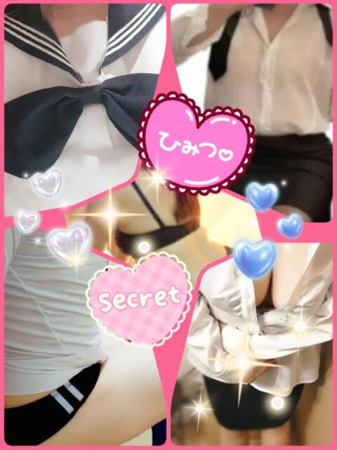 ♡完全シークレットゲリラママ♡ ママにおまかせ「マニアック専科」（デリヘル）