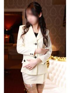 黒崎　春 タッチVIP（すすきの/ソープ）