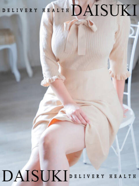 ももえ ダイスキ(デリヘル)