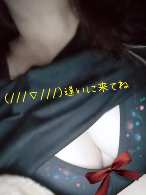 ♡完全シークレットゲリラママ Ｍちゃん♡ ママにおまかせ「マニアック専科」（デリヘル）